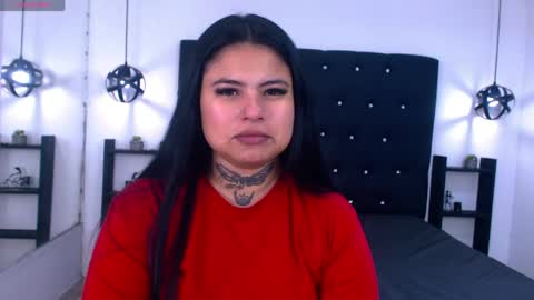 meli_blad online show from 04-02-26, 07:22