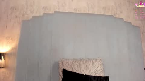 Meli  online show from 03-25-26, 07:31