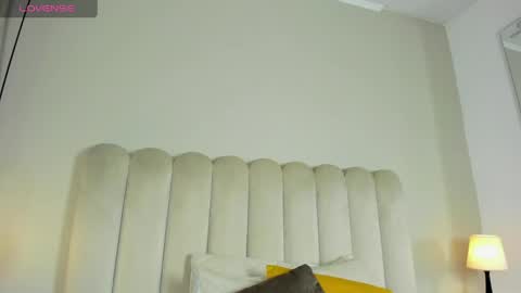 Meli  online show from 04-04-26, 01:30