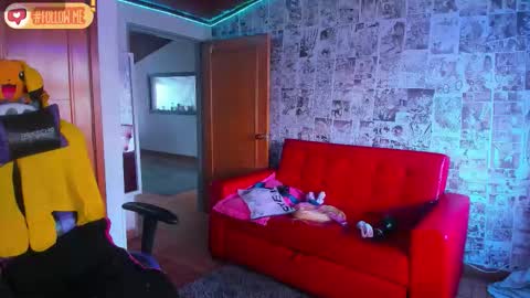 MELISSA online show from 10-15-25, 06:52