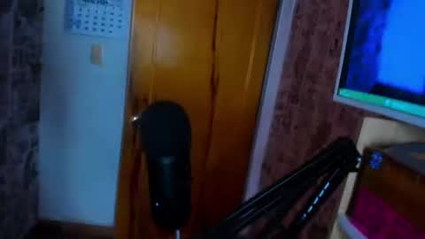 MELISSA online show from 07-24-26, 10:41