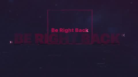 Snapshot of meli_taylorx chatting on 01-03-25, 05:10 Azul online show from 01-03-25, 05:10