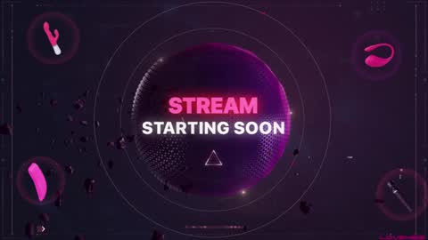 Snapshot of meli_taylorx chatting on 01-09-25, 05:43 Azul online show from 01-09-25, 05:43