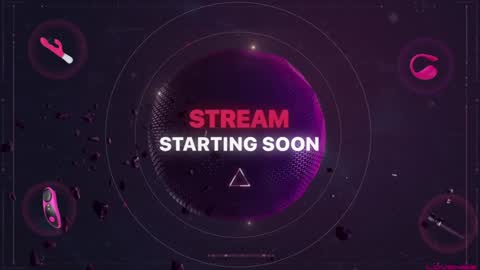 Snapshot of meli_taylorx chatting on 01-09-25, 11:45 Azul online show from 01-09-25, 11:45