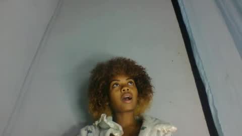 meliana98 online show from 10-15-25, 05:24