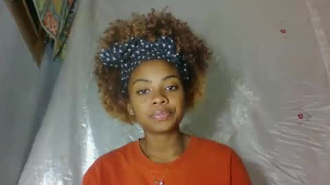 meliana98 online show from 10-17-25, 07:27