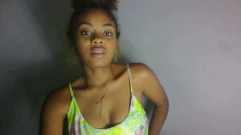 meliana98 online show from 10-26-25, 07:20