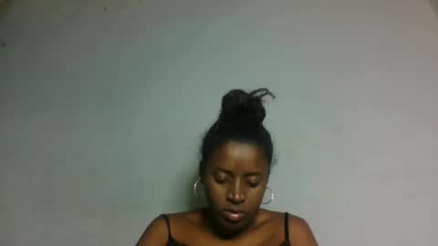 meliana98 online show from 11-14-25, 11:31