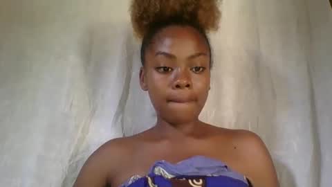 meliana98 online show from 03-02-26, 06:03