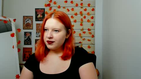 Meli online show from 11-05-25, 08:31