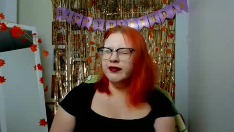 Meli online show from 11-11-25, 09:48