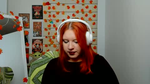 Meli online show from 11-18-25, 11:26