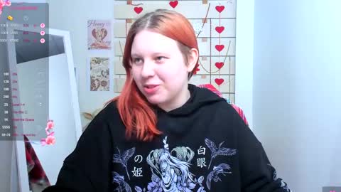 Meli online show from 03-30-26, 08:54