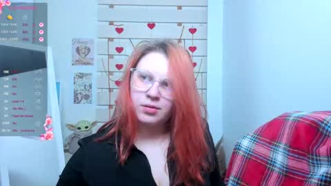 Meli online show from 04-13-26, 08:58