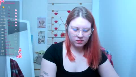 Meli online show from 04-15-26, 07:58