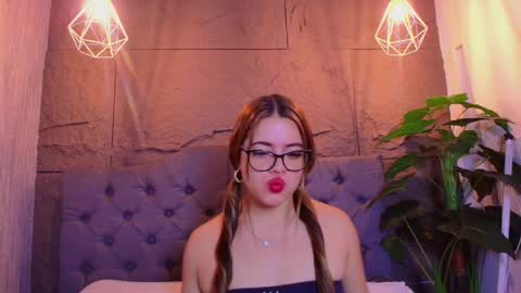 melida_scars online show from 02-16-26, 12:12