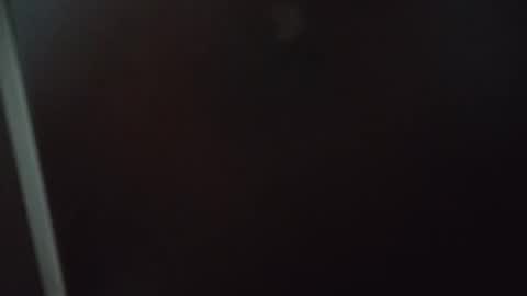 melihotxxx online show from 09-24-25, 01:36