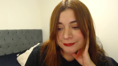 meliinna_xxx online show from 12-09-24, 02:24