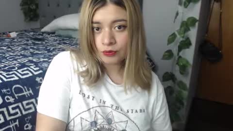 meliinna_xxx online show from 01-16-26, 02:59