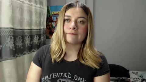 meliinna_xxx online show from 04-09-26, 06:30