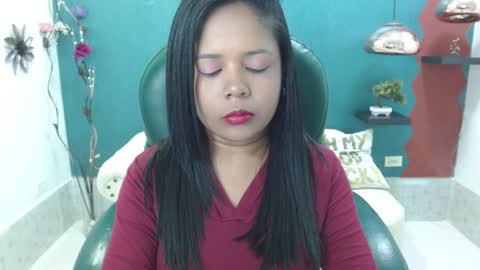 eli online show from 12-28-24, 05:35