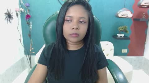 eli online show from 12-31-24, 05:40