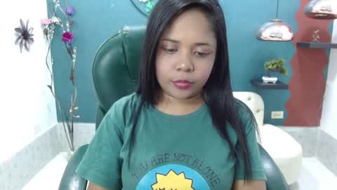 eli online show from 01-19-25, 06:00