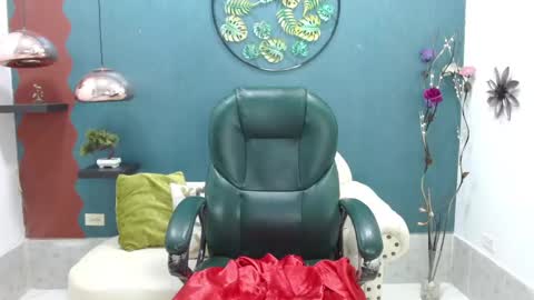 eli online show from 01-23-25, 06:45