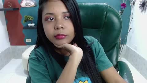 eli online show from 01-29-25, 05:35