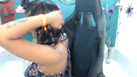 eli online show from 03-01-25, 05:49