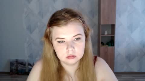 Melina online show from 11-23-25, 08:25