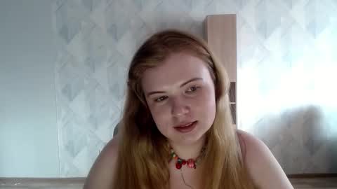 Melina online show from 03-30-26, 01:56