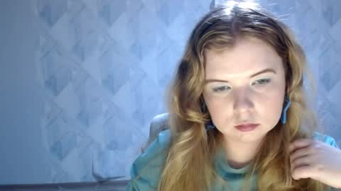 Melina online show from 04-29-26, 05:30