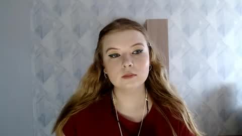 Melina online show from 05-11-26, 07:47