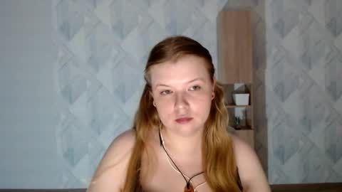 Melina online show from 05-11-26, 10:29