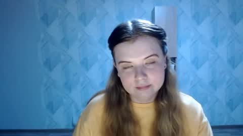 Melina online show from 05-22-26, 08:47