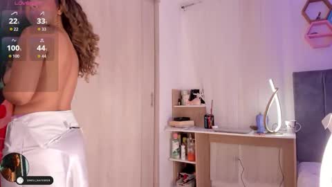 EI online show from 10-20-25, 09:54