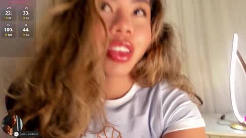 EI online show from 12-05-25, 01:52