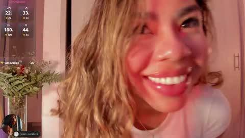 EI online show from 03-11-26, 02:01