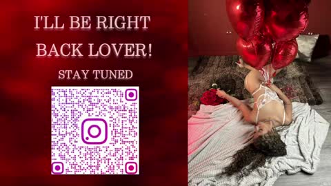 MelinaSmith  online show from 01-29-25, 01:58