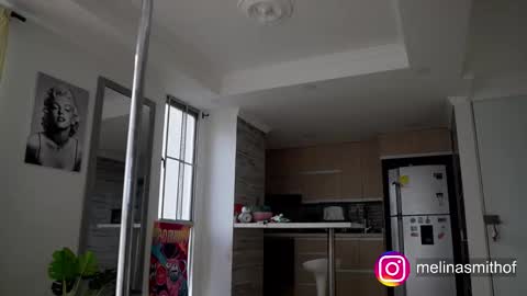 MelinaSmith  online show from 09-11-25, 10:54