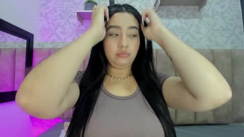 Mel online show from 11-17-25, 11:32