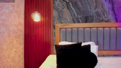 Mel online show from 02-21-26, 08:10