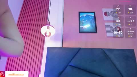 Mel online show from 02-28-26, 12:06