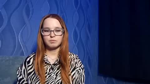 Sofia online show from 04-01-26, 04:37