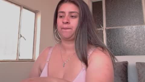 Melinda online show from 02-26-26, 11:20