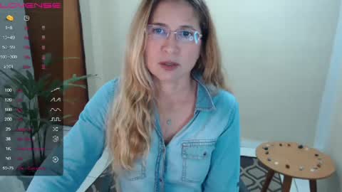 Snapshot of melindasix chatting on 07-28-26, 10:20 Melinda online show from 07-28-26, 10:20