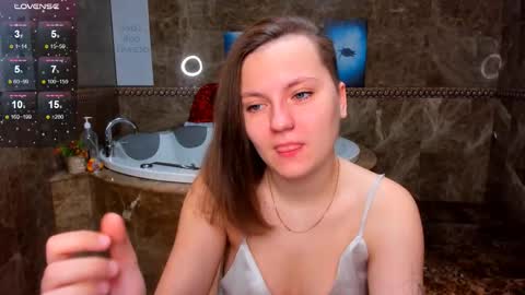 Melinda online show from 01-19-26, 12:14