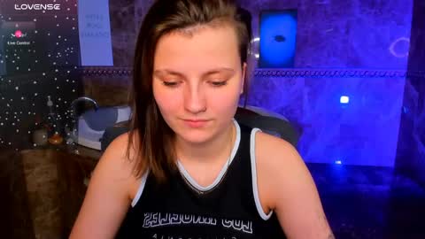 Melinda online show from 05-31-26, 06:09