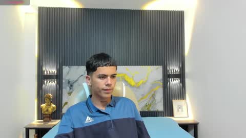 Snapshot of meliodas18_ chatting on 11-02-25, 03:42 Meliodas online show from 11-02-25, 03:42